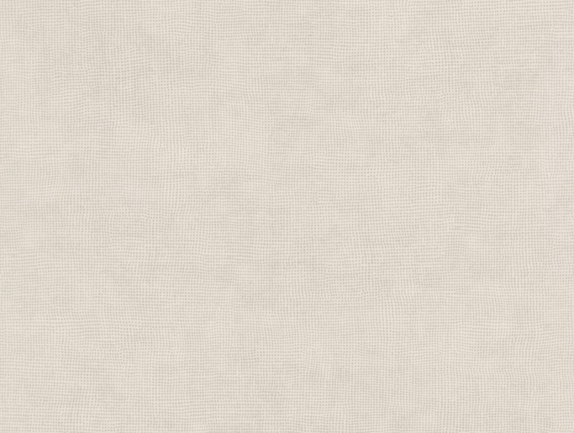Taralay Initial Comfort - 0047 Diversion Ivoire